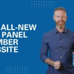 Video: NCP’s All-New Panel Member Website