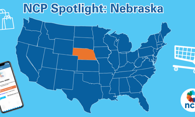 NCP Spotlight: Panel Members in Nebraska