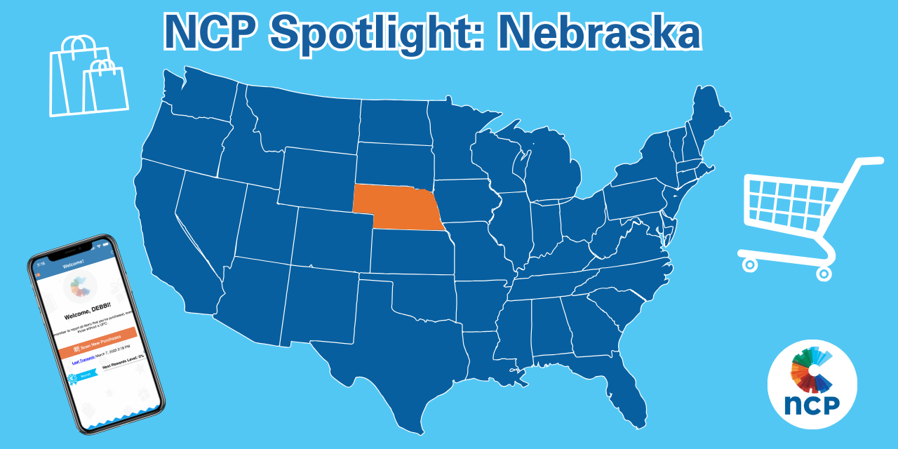 NCP Spotlight: Panel Members in Nebraska