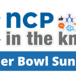 In The Know: Super Bowl Sunday