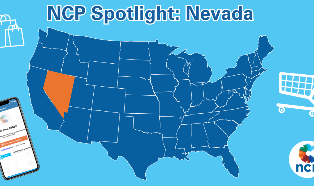 NCP Spotlight: Panel Members in Nevada