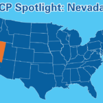 NCP Spotlight: Panel Members in Nevada