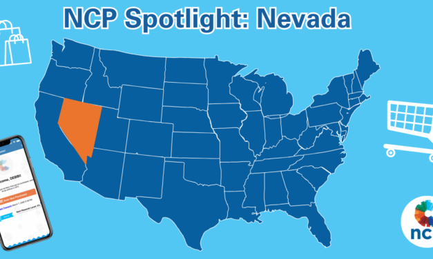 NCP Spotlight: Panel Members in Nevada