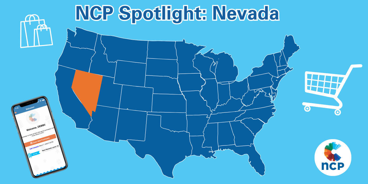 NCP Spotlight: Panel Members in Nevada