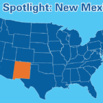 NCP Spotlight: Panel Members in New Mexico