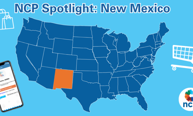 NCP Spotlight: Panel Members in New Mexico