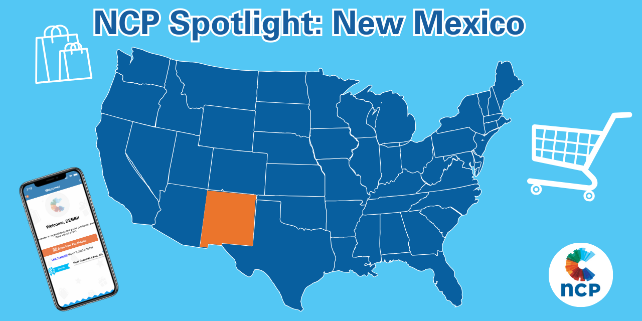 NCP Spotlight: Panel Members in New Mexico