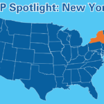 NCP Spotlight: Panel Members in New York