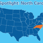 NCP Spotlight: Panel Members in North Carolina