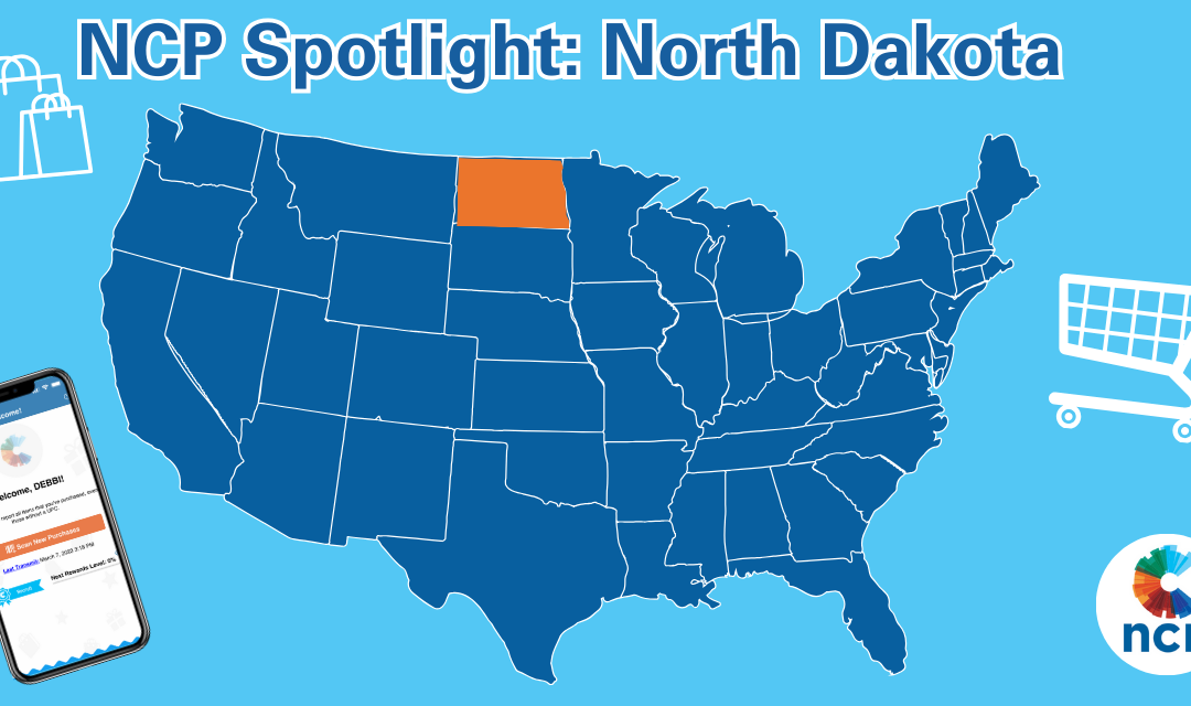 NCP Spotlight: Panel Members in North Dakota