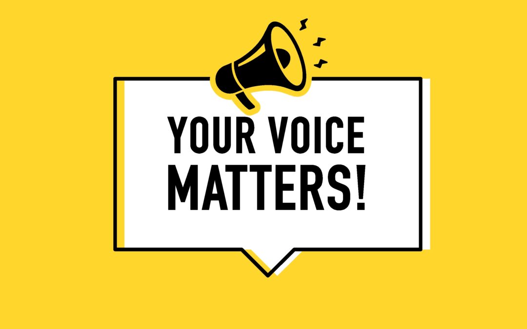 We Heard You: Instant Poll is Back!