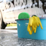 Car Wash vs. DIY: What’s Your Go-To?