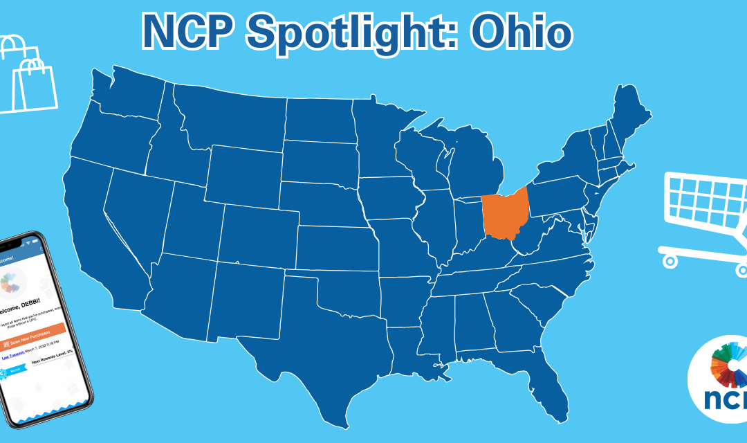 NCP Spotlight: Panel Members in Ohio