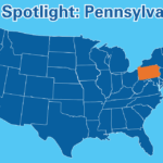 NCP Spotlight: Panel Members in Pennsylvania