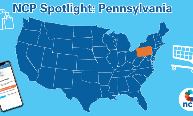 NCP Spotlight: Panel Members in Pennsylvania