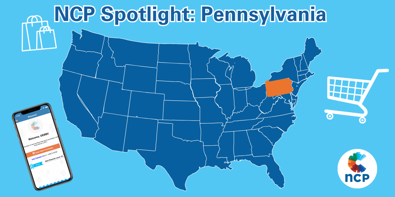 NCP Spotlight: Panel Members in Pennsylvania