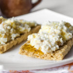 The Rise of Cottage Cheese