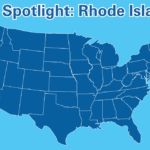 NCP Spotlight: Panel Members in Rhode Island