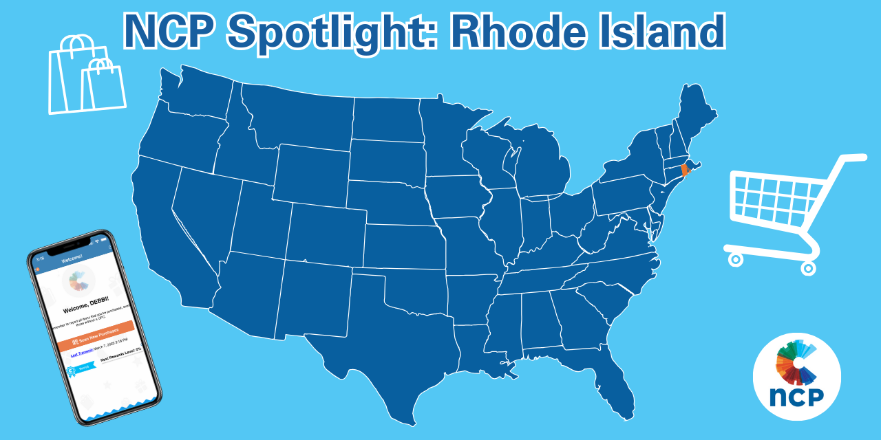 NCP Spotlight: Panel Members in Rhode Island