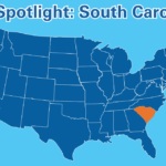 NCP Spotlight: Panel Members in South Carolina