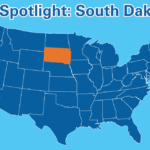 NCP Spotlight: Panel Members in South Dakota