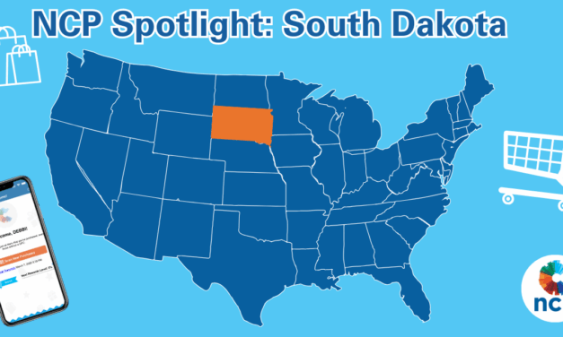 NCP Spotlight: Panel Members in South Dakota