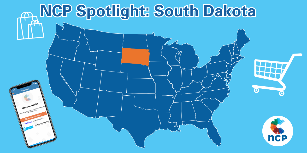 NCP Spotlight: Panel Members in South Dakota