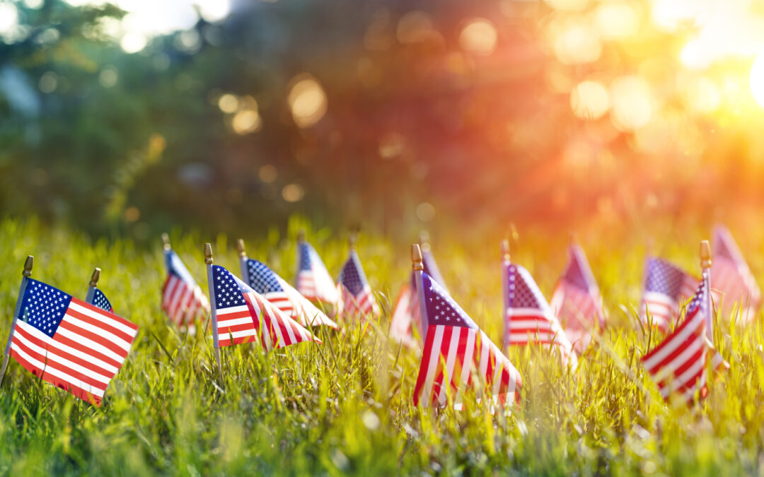 Memorial Day Holiday Weekend Travel: New Records for 2025