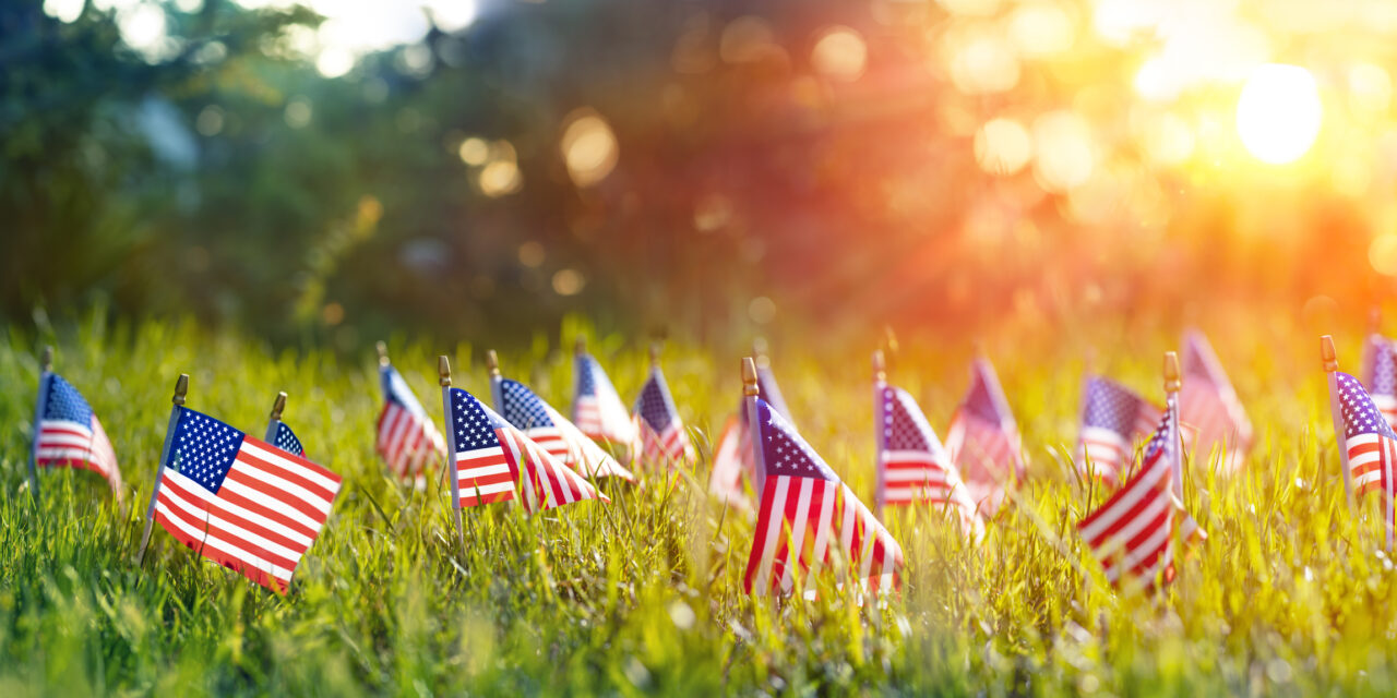 Memorial Day Holiday Weekend Travel: New Records for 2025