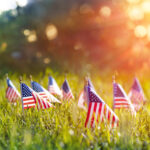 Memorial Day Holiday Weekend Travel: New Records for 2025
