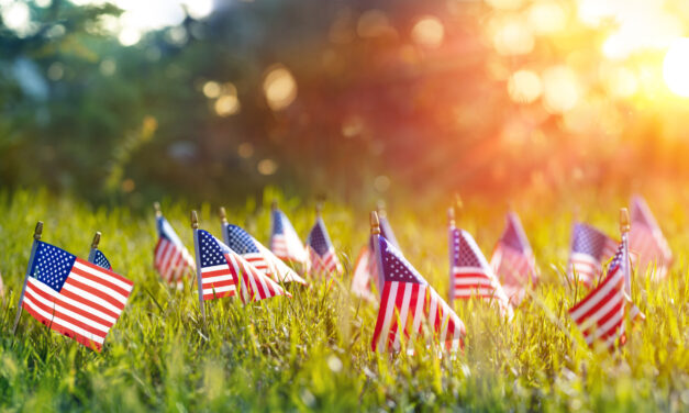 Memorial Day Holiday Weekend Travel: New Records for 2025