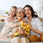 How 2025 Shopping Trends Are Shaping Mother’s Day