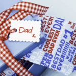 Celebrating Dad: Unwrapping Father’s Day Trends