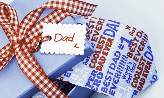 Celebrating Dad: Unwrapping Father’s Day Trends