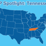 NCP Spotlight: Panel Members in Tennessee