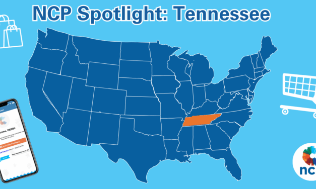 NCP Spotlight: Panel Members in Tennessee