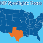 NCP Spotlight: Panel Members in Texas