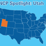 NCP Spotlight: Panel Members in Utah