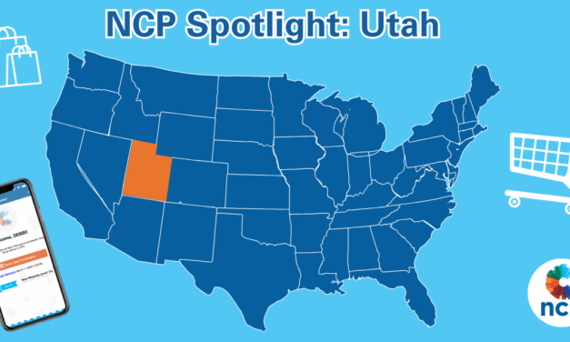 NCP Spotlight: Panel Members in Utah