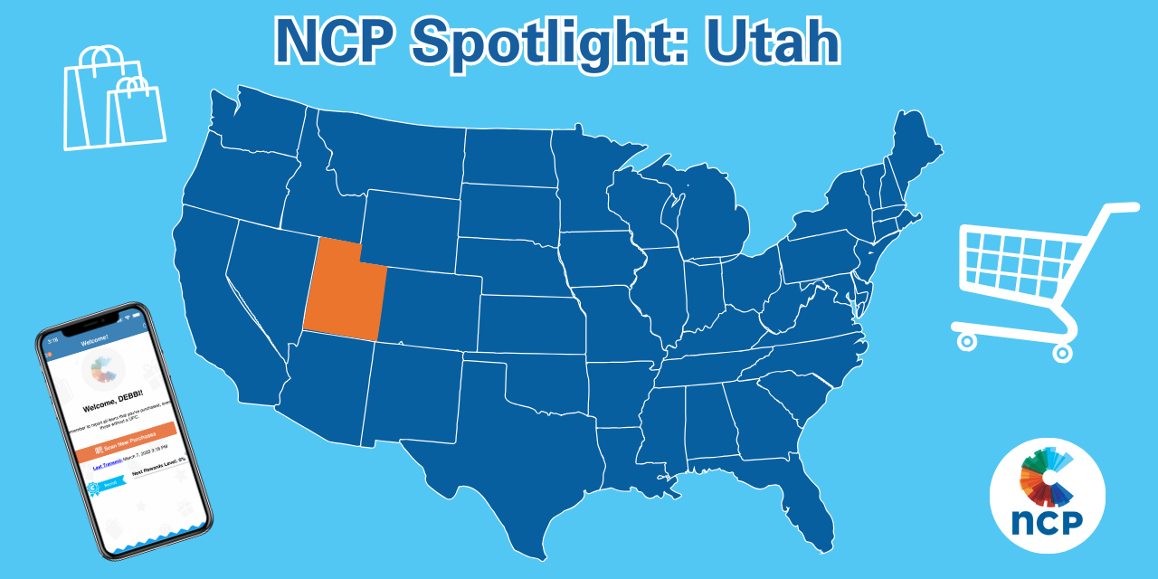 NCP Spotlight: Panel Members in Utah