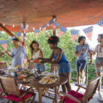 Stars, Stripes & Scanning: Celebrate the 4th with NCP!