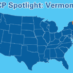 NCP Spotlight: Panel Members in Vermont