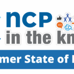 In The Know: Summer State of Mind