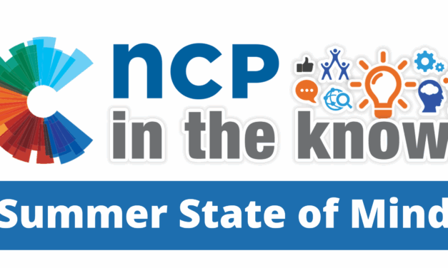 In The Know: Summer State of Mind