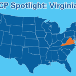 NCP Spotlight: Panel Members in Virginia