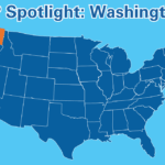 NCP Spotlight: Panel Members in Washington