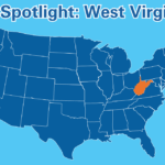 NCP Spotlight: Panel Members in West Virginia