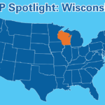 NCP Spotlight: Panel Members in Wisconsin