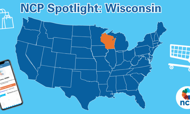 NCP Spotlight: Panel Members in Wisconsin