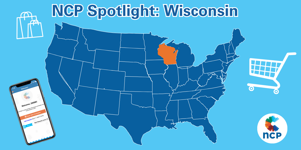 NCP Spotlight: Panel Members in Wisconsin